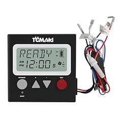 Game feeder digital for sale  Delivered anywhere in UK