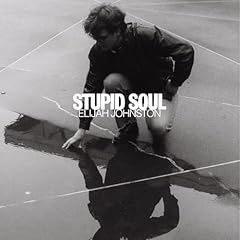 Stupid soul vinyl for sale  Delivered anywhere in UK