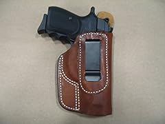 Walther .32 iwb for sale  Delivered anywhere in USA 