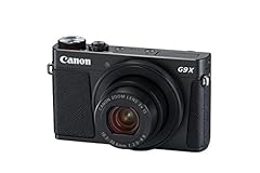 Canon powershot mark for sale  Delivered anywhere in UK