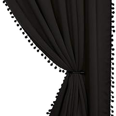 Lordtex pom pom for sale  Delivered anywhere in USA 