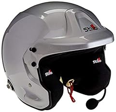 Stilo aa0110df2m61 trophy for sale  Delivered anywhere in UK