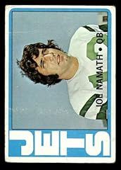 1972 topps 100 for sale  Delivered anywhere in USA 