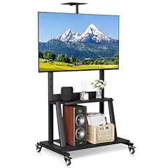 Mobile stand wheels for sale  Delivered anywhere in USA 