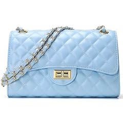 Diuy quilted leather for sale  Delivered anywhere in USA 