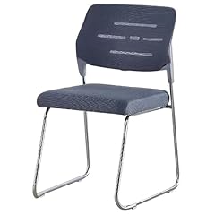 Chaise bureau chaise d'occasion  Livré partout en Belgiqu