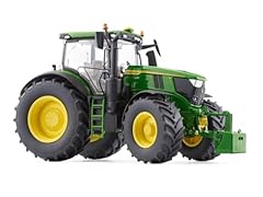 Wiking 077870 tracteur d'occasion  Livré partout en France