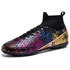 Curunect men soccer for sale  Delivered anywhere in USA 