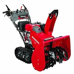 Honda hss928atd 270cc for sale  Delivered anywhere in USA 