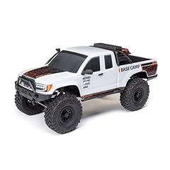 Axial truck scx10 for sale  Delivered anywhere in USA 