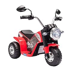 Homcom kids electric for sale  Delivered anywhere in UK