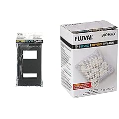 Fluval spec replacement for sale  Delivered anywhere in UK