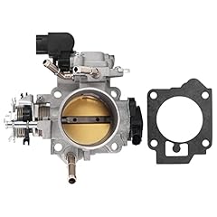 Tektall throttle body for sale  Delivered anywhere in USA 