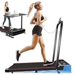 Tapis roulant elettrico usato  Spedito ovunque in Italia 