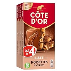 Côte tablettes côte d'occasion  Livré partout en France