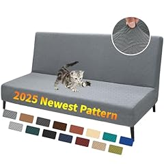 Xineage 2025 new for sale  Delivered anywhere in USA 