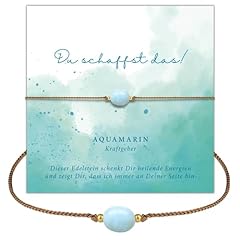 Happymaker edelstein armband gebraucht kaufen  Wird an jeden Ort in Deutschland