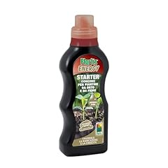 Flortis energy starter usato  Spedito ovunque in Italia 