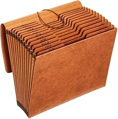 Globe weis pendaflex for sale  Delivered anywhere in USA 