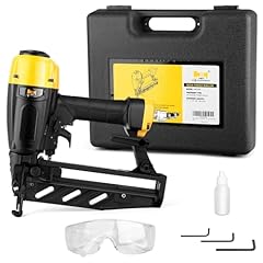 Hbt hbt64p gauge for sale  Delivered anywhere in USA 