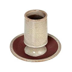 Stoneware match holder for sale  Delivered anywhere in USA 