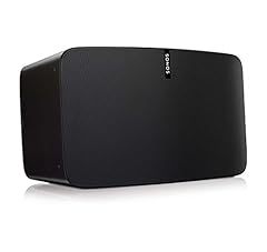 Sonos play ultimate for sale  Delivered anywhere in USA 