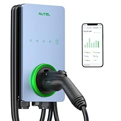 Autel home smart for sale  Delivered anywhere in USA 
