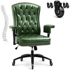 Yamasoro vintage office for sale  Delivered anywhere in USA 