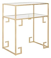 Safavieh home collection for sale  Delivered anywhere in UK