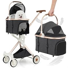 Monibloom pet stroller for sale  Delivered anywhere in USA 