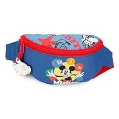 Disney peek boo usato  Spedito ovunque in Italia 