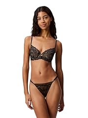 Calvin klein women for sale  Delivered anywhere in USA 
