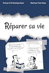 Réparer vie gebraucht kaufen  Wird an jeden Ort in Deutschland