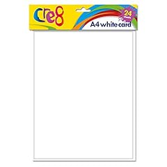 Pennine p2010 card for sale  Delivered anywhere in UK