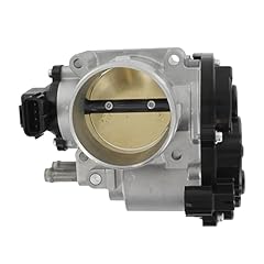 Plbse throttle body for sale  Delivered anywhere in UK