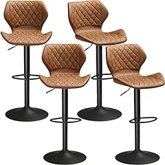 Dictac bar stools for sale  Delivered anywhere in USA 