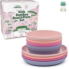 Grow forward bamboo for sale  Delivered anywhere in USA 