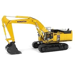 First gear komatsu for sale  Delivered anywhere in USA 