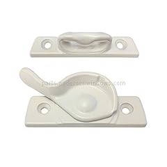 Andersen sash lock for sale  Delivered anywhere in USA 