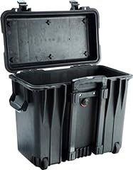 Peli 1440 top for sale  Delivered anywhere in UK