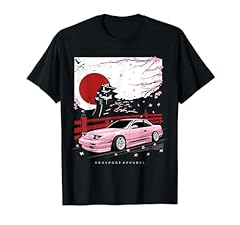 Pink 240sx jdm for sale  Delivered anywhere in USA 