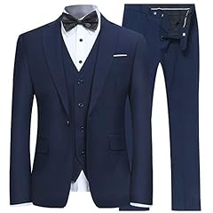 Men slim fit for sale  Delivered anywhere in USA 