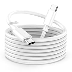 Iphone 16e charger for sale  Delivered anywhere in UK