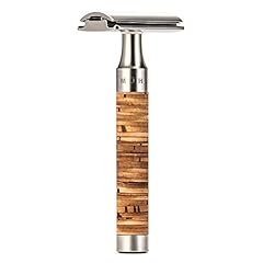 Muhle rocca stainless usato  Spedito ovunque in Italia 