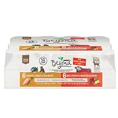 Purina beyond grain for sale  Delivered anywhere in USA 