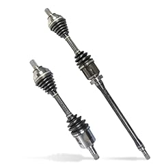 Carock fwd front for sale  Delivered anywhere in USA 