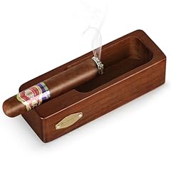 Usewire ashtray wooden for sale  Delivered anywhere in USA 