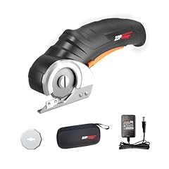 Worx zipsnip cordless for sale  Delivered anywhere in USA 
