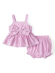 Patpat baby girls for sale  Delivered anywhere in USA 