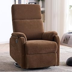 Zuacs recliner chair for sale  Delivered anywhere in USA 